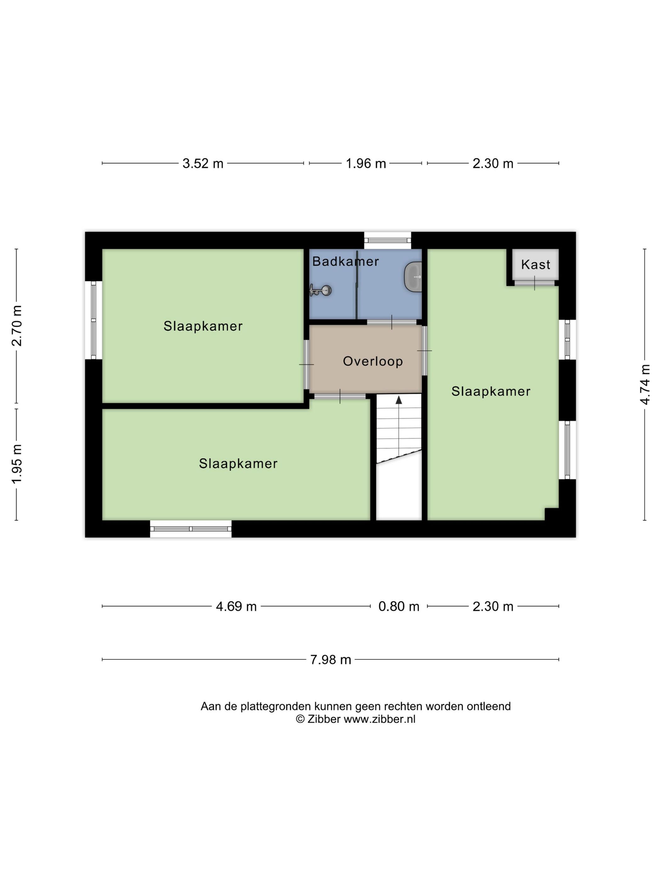 Foto 39 van Middenlaan 22