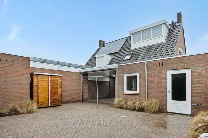 Foto 5 van Oplegger 4