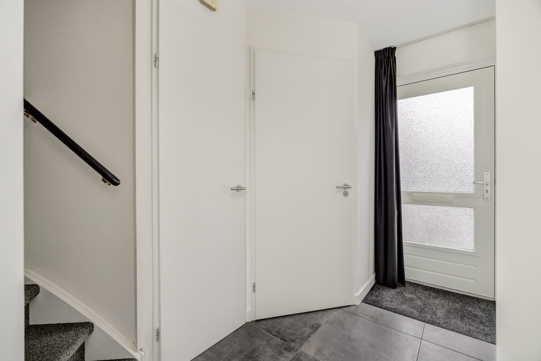 Foto 8 van Oplegger 4