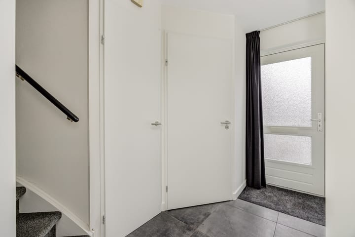 Photo 8 of Oplegger 4