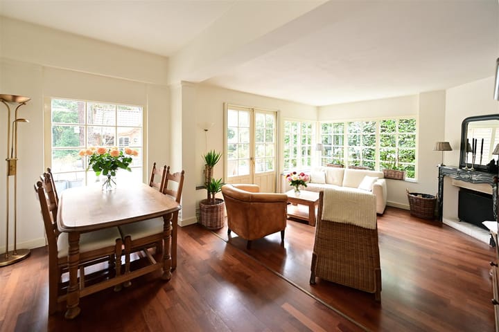 Foto 6 van Noodweg 33