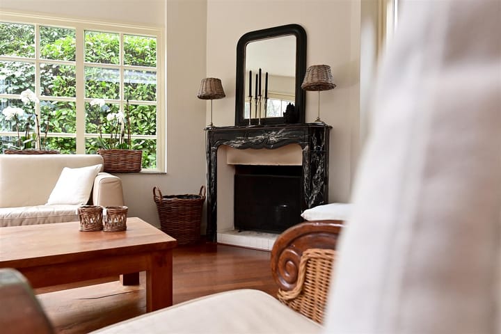 Foto 8 van Noodweg 33