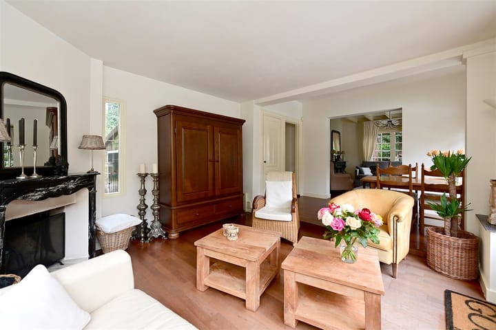 Foto 10 van Noodweg 33