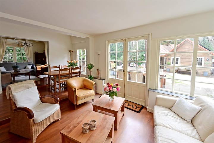 Foto 9 van Noodweg 33