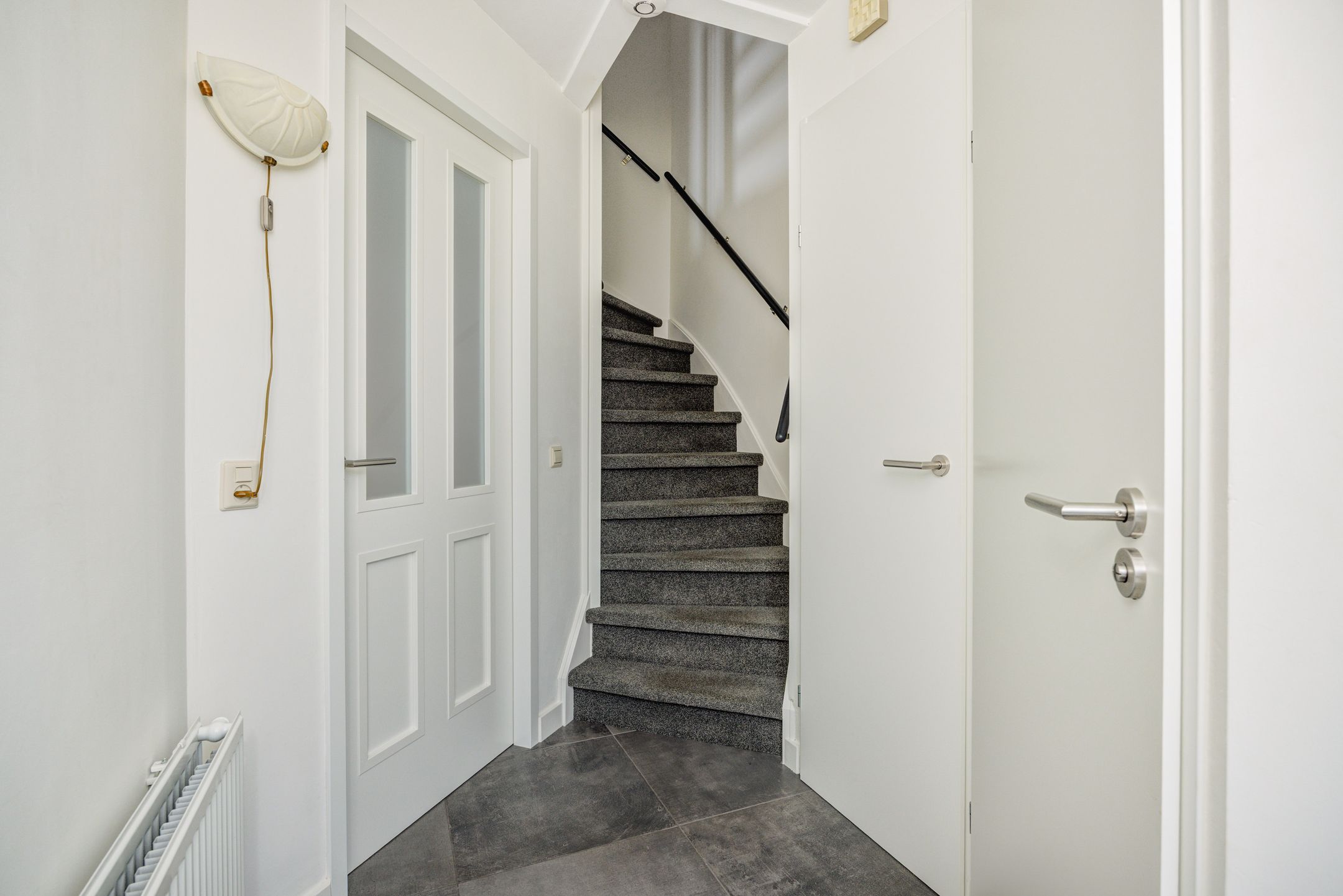 Foto 9 van Oplegger 4