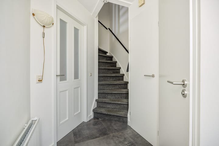 Photo 9 of Oplegger 4