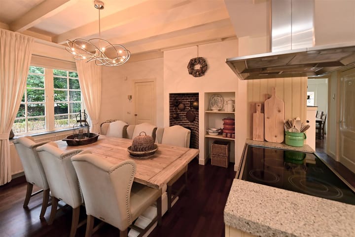 Foto 11 van Noodweg 33