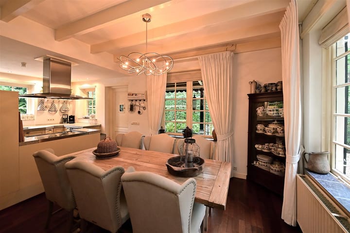 Foto 12 van Noodweg 33