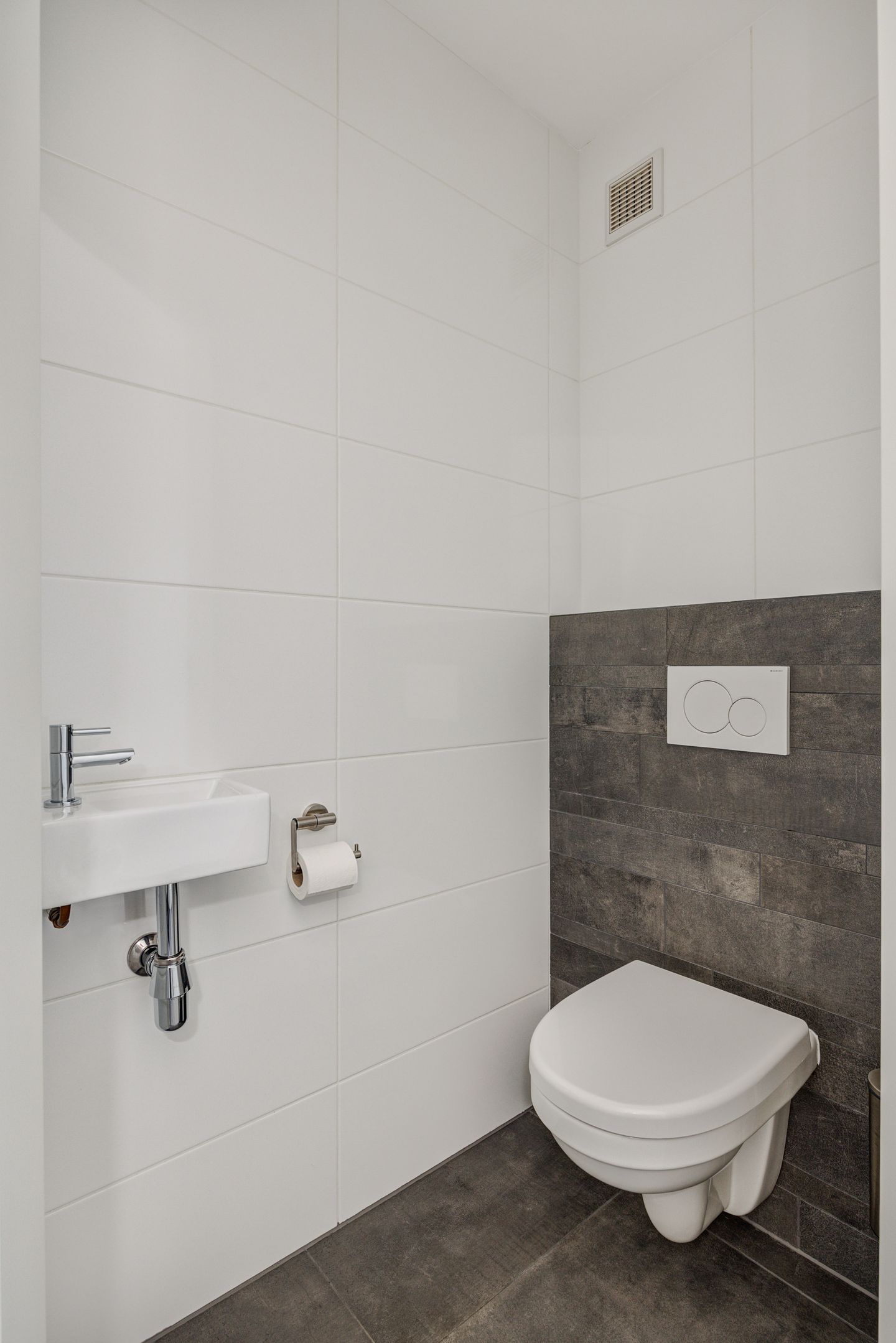 Foto 10 van Oplegger 4