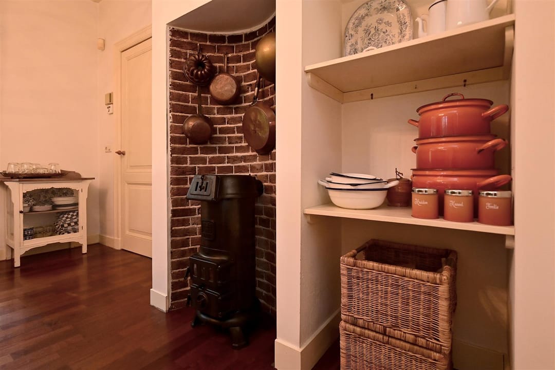 Foto 13 van Noodweg 33