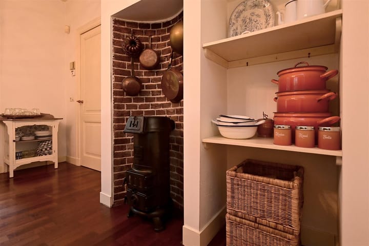 Foto 13 van Noodweg 33