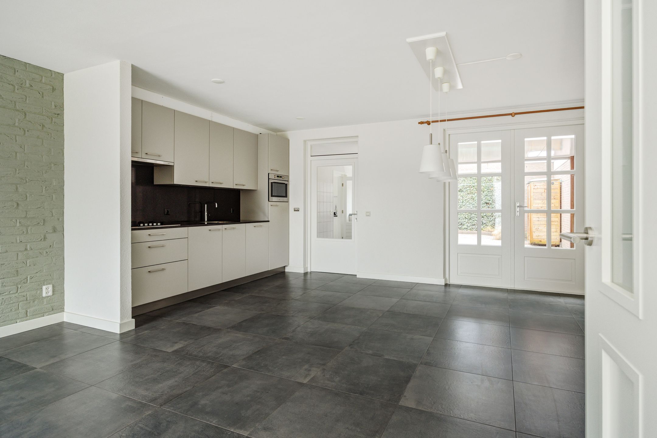 Foto 12 van Oplegger 4