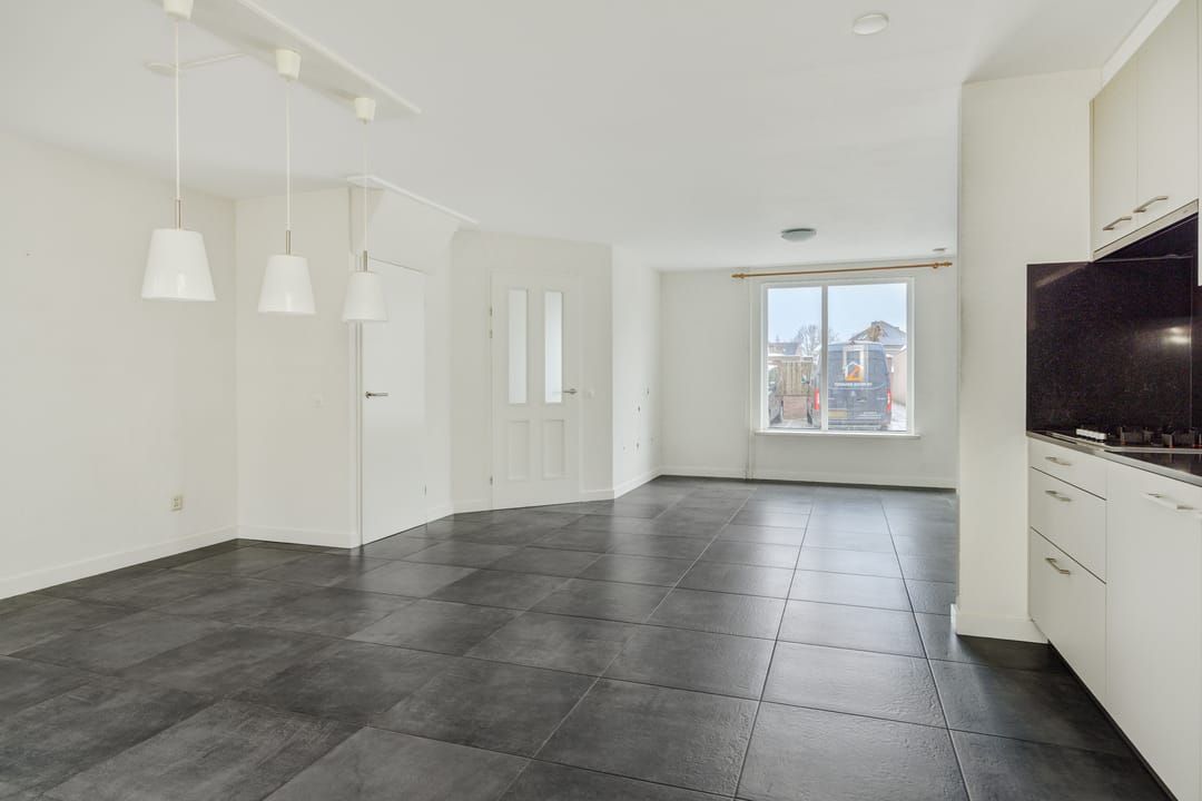 Foto 13 van Oplegger 4