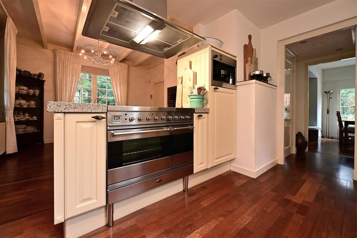 Foto 15 van Noodweg 33