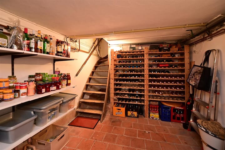 Foto 16 van Noodweg 33