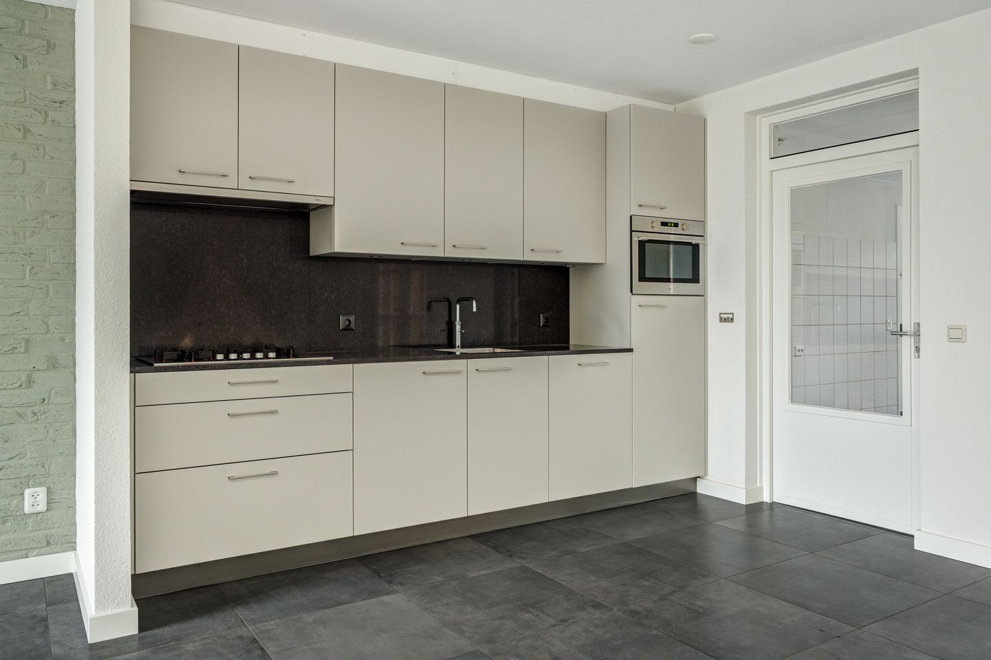 Foto 14 van Oplegger 4