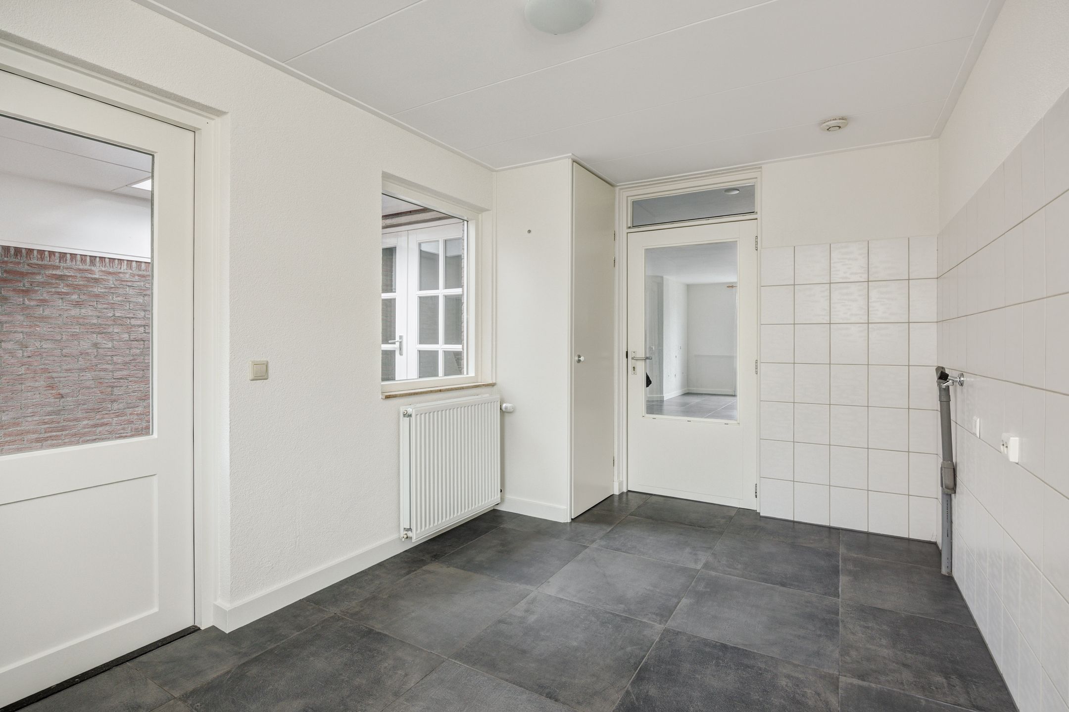 Foto 15 van Oplegger 4