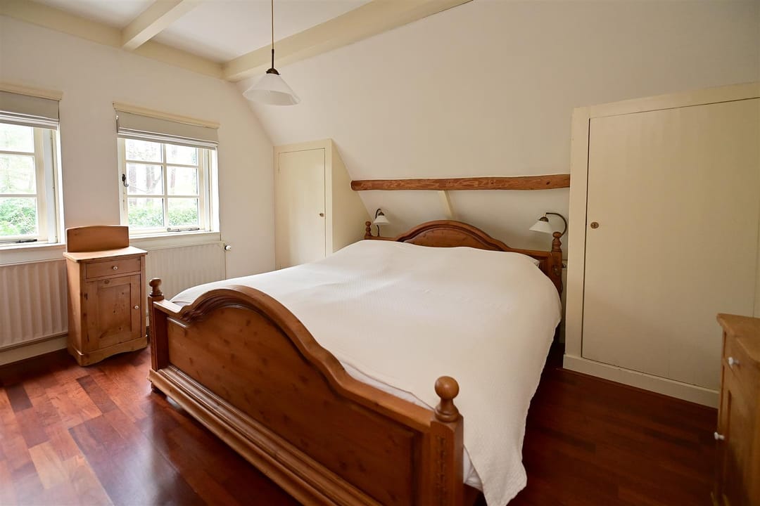 Foto 17 van Noodweg 33