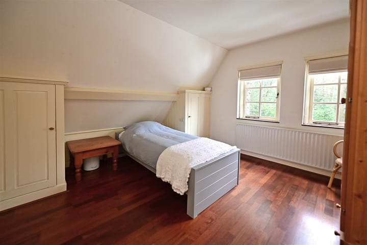 Foto 18 van Noodweg 33