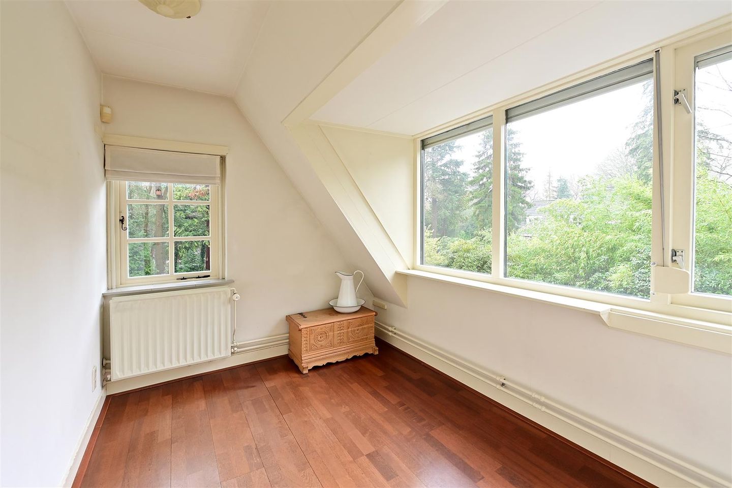 Foto 19 van Noodweg 33