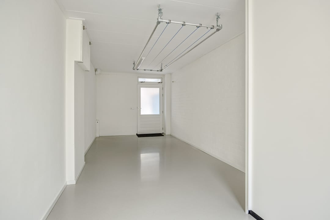 Foto 17 van Oplegger 4