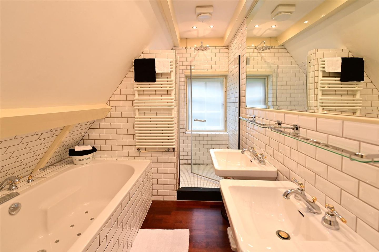 Foto 20 van Noodweg 33