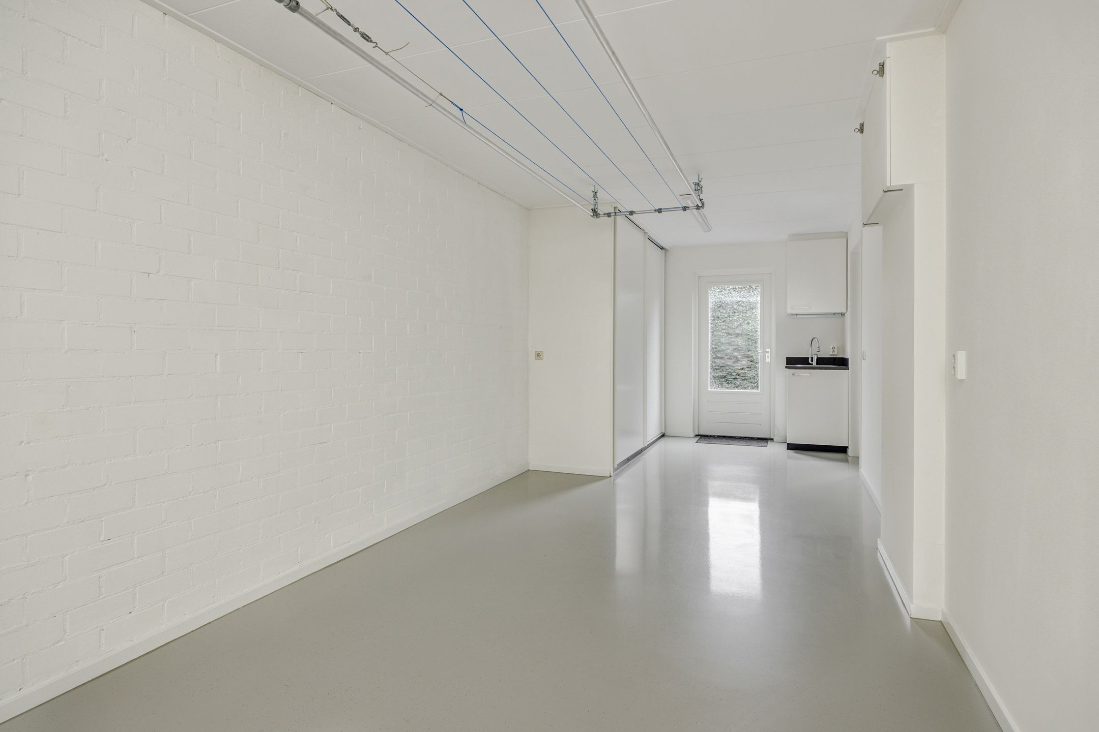 Foto 18 van Oplegger 4