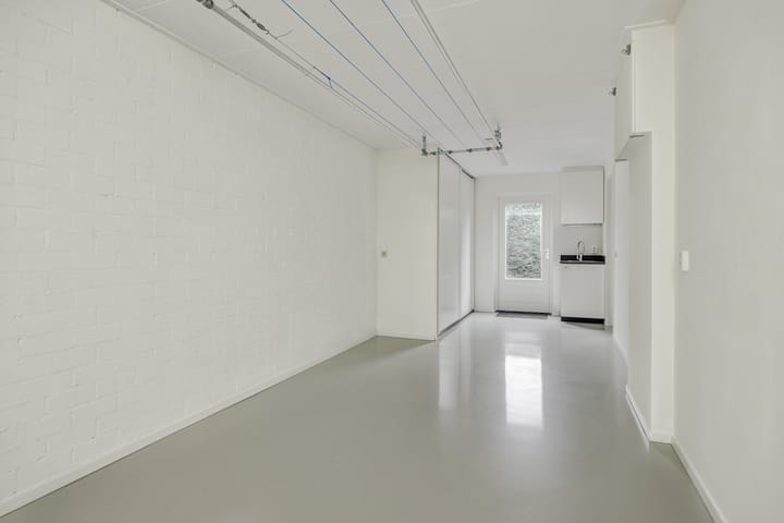 Photo 18 of Oplegger 4