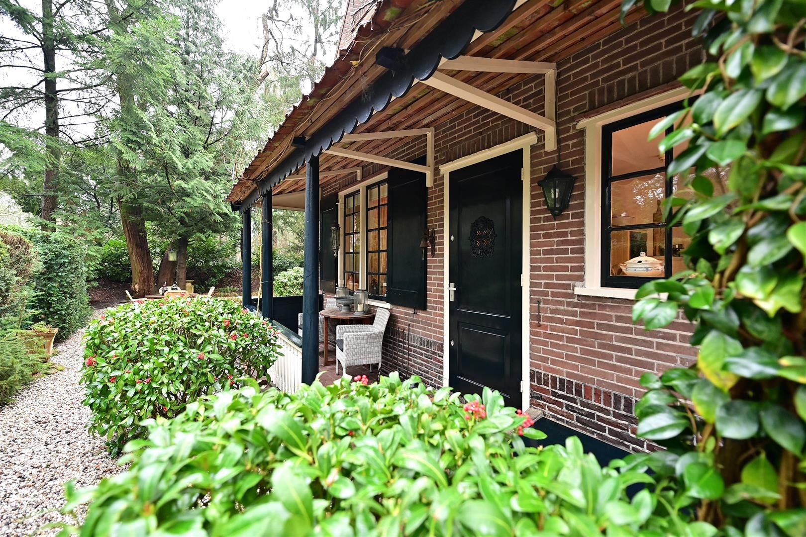 Foto 21 van Noodweg 33