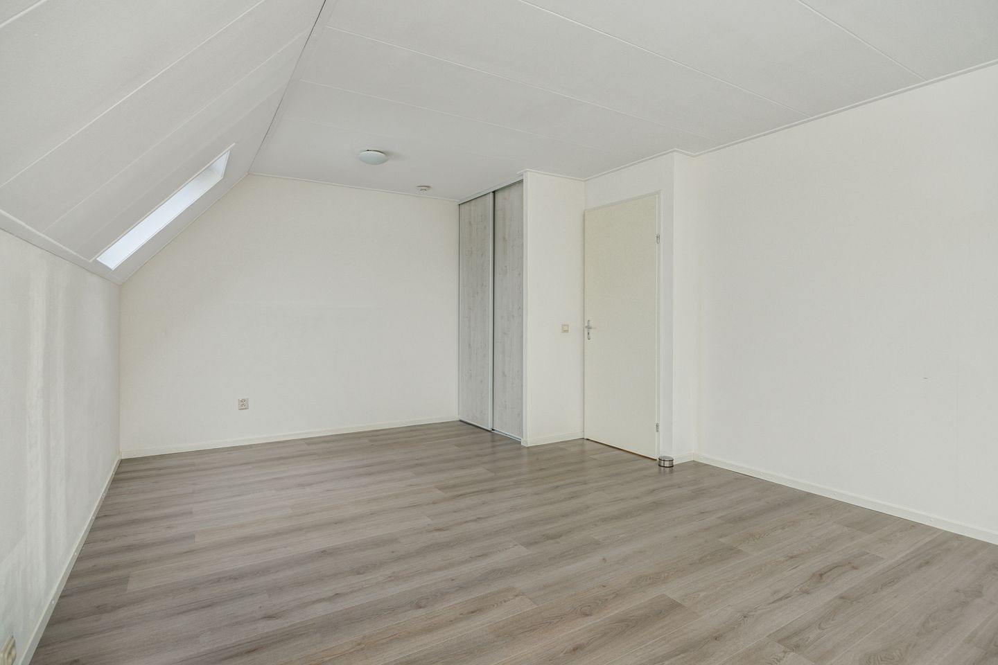 Foto 19 van Oplegger 4