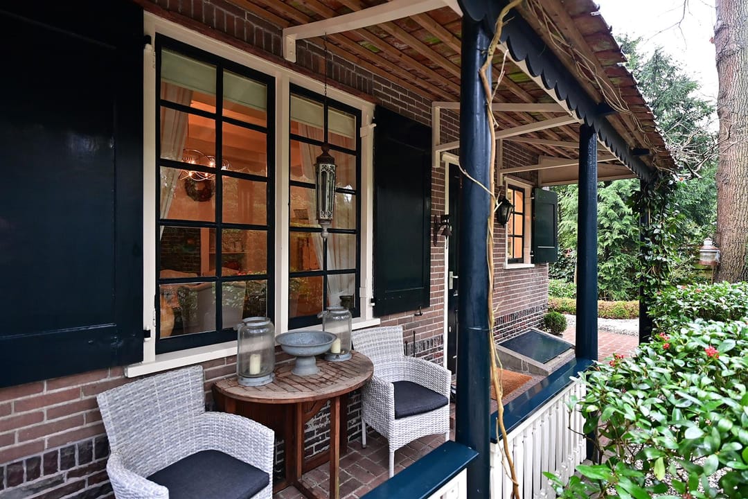 Foto 22 van Noodweg 33