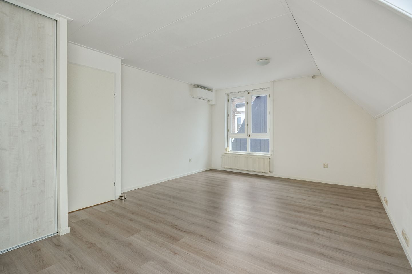 Foto 20 van Oplegger 4