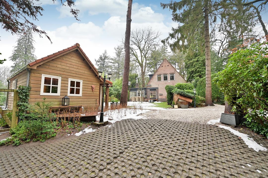 Foto 23 van Noodweg 33