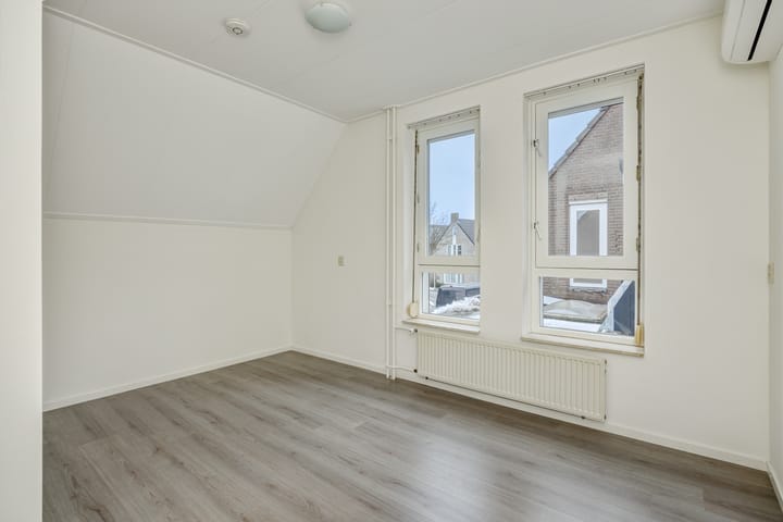 Photo 21 of Oplegger 4