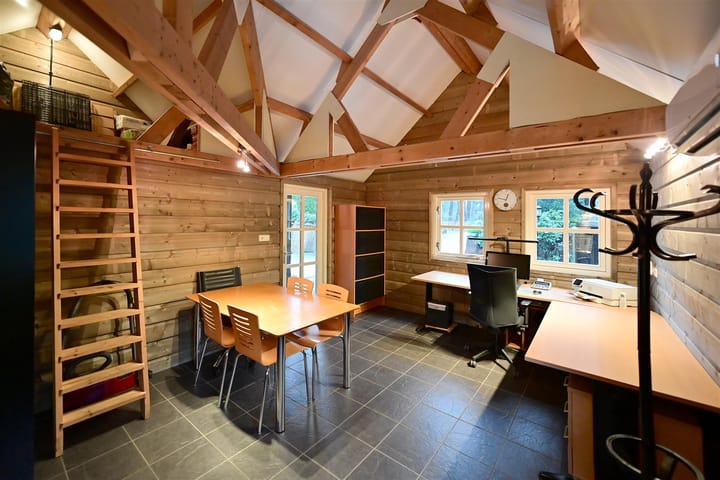 Foto 25 van Noodweg 33