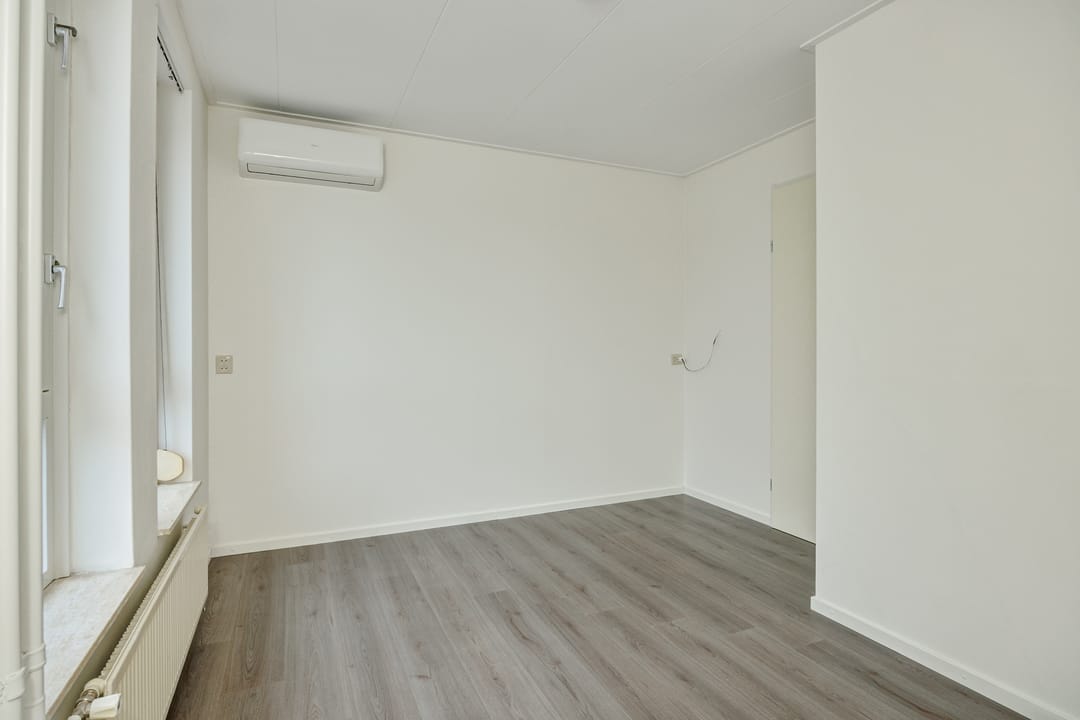 Foto 22 van Oplegger 4