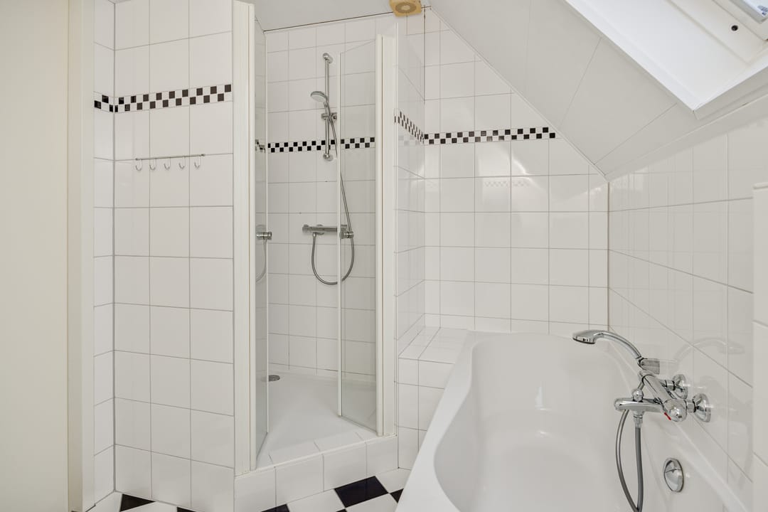 Foto 23 van Oplegger 4