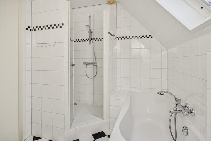 Photo 23 of Oplegger 4