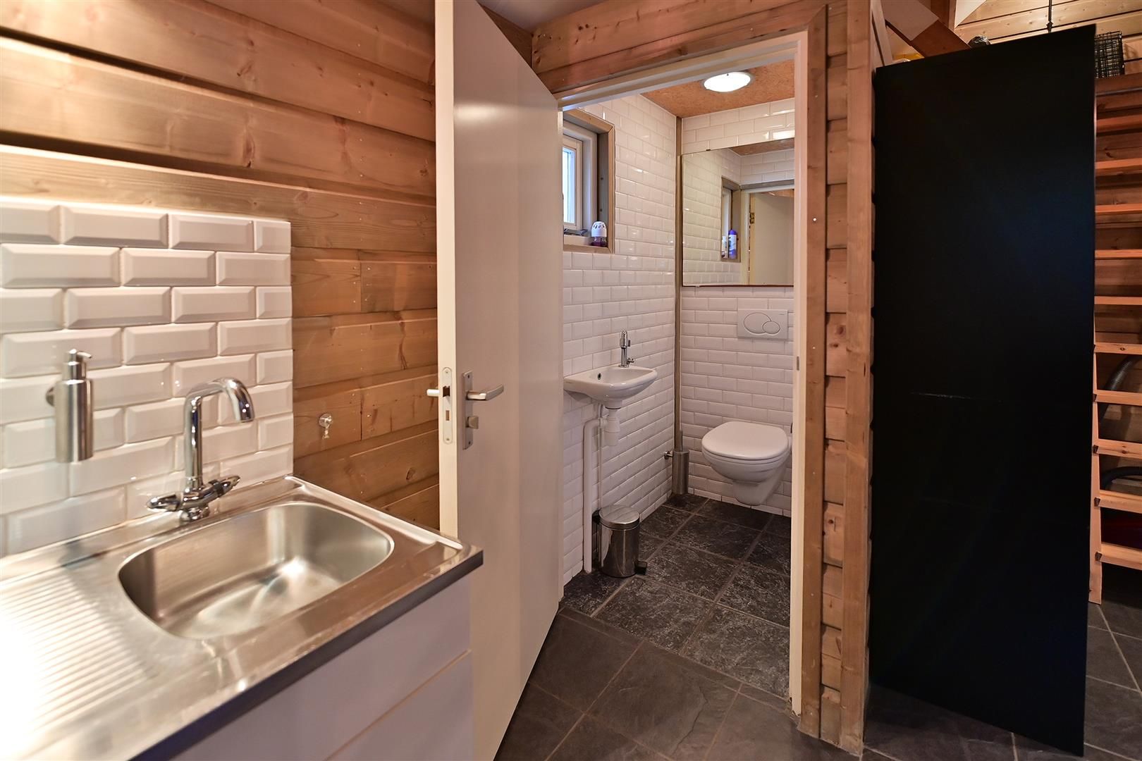 Foto 27 van Noodweg 33