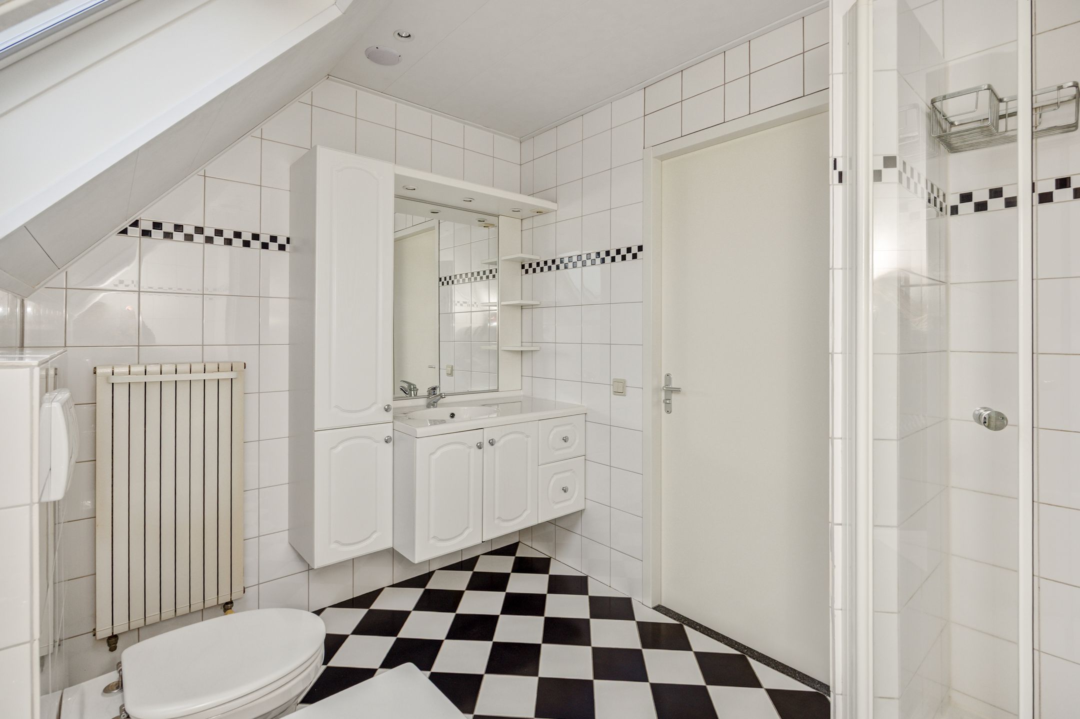 Foto 24 van Oplegger 4