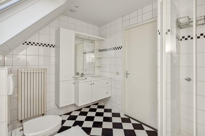 Photo 24 of Oplegger 4