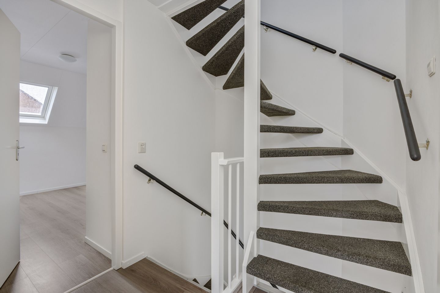 Foto 25 van Oplegger 4