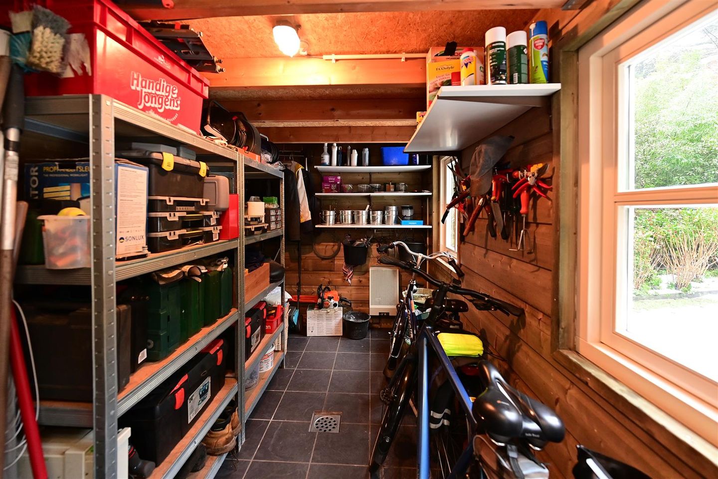 Foto 29 van Noodweg 33