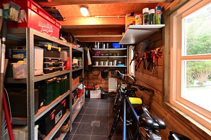 Foto 29 van Noodweg 33