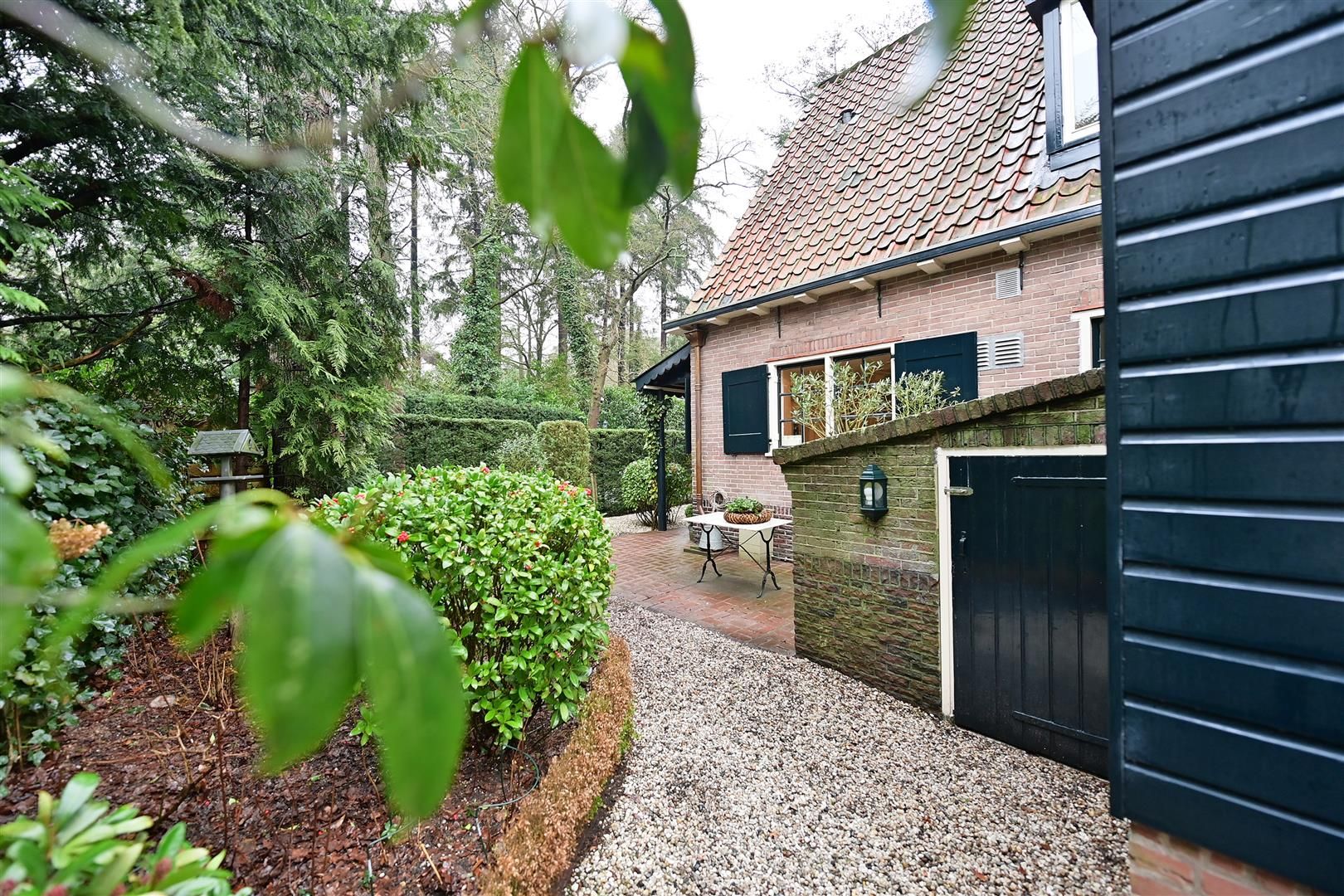 Foto 30 van Noodweg 33