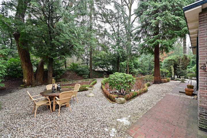 Foto 31 van Noodweg 33