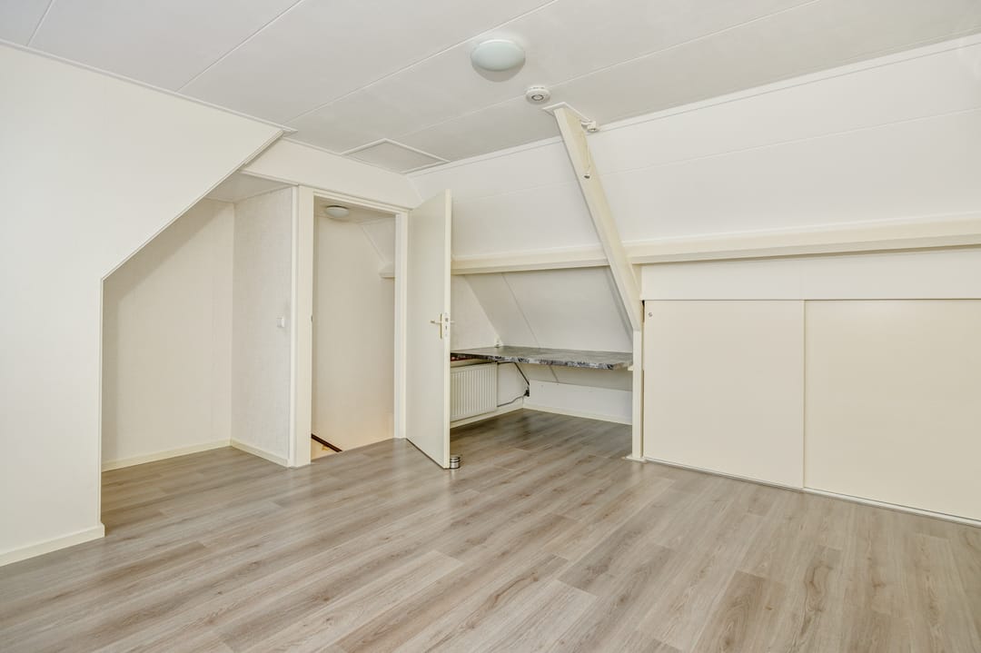 Foto 28 van Oplegger 4