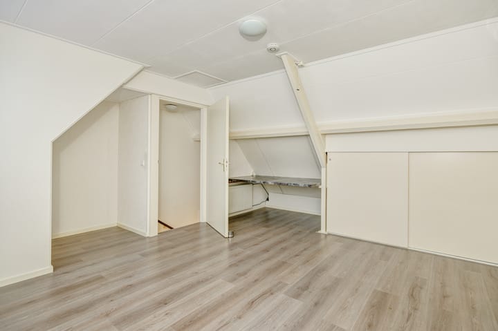 Photo 28 of Oplegger 4