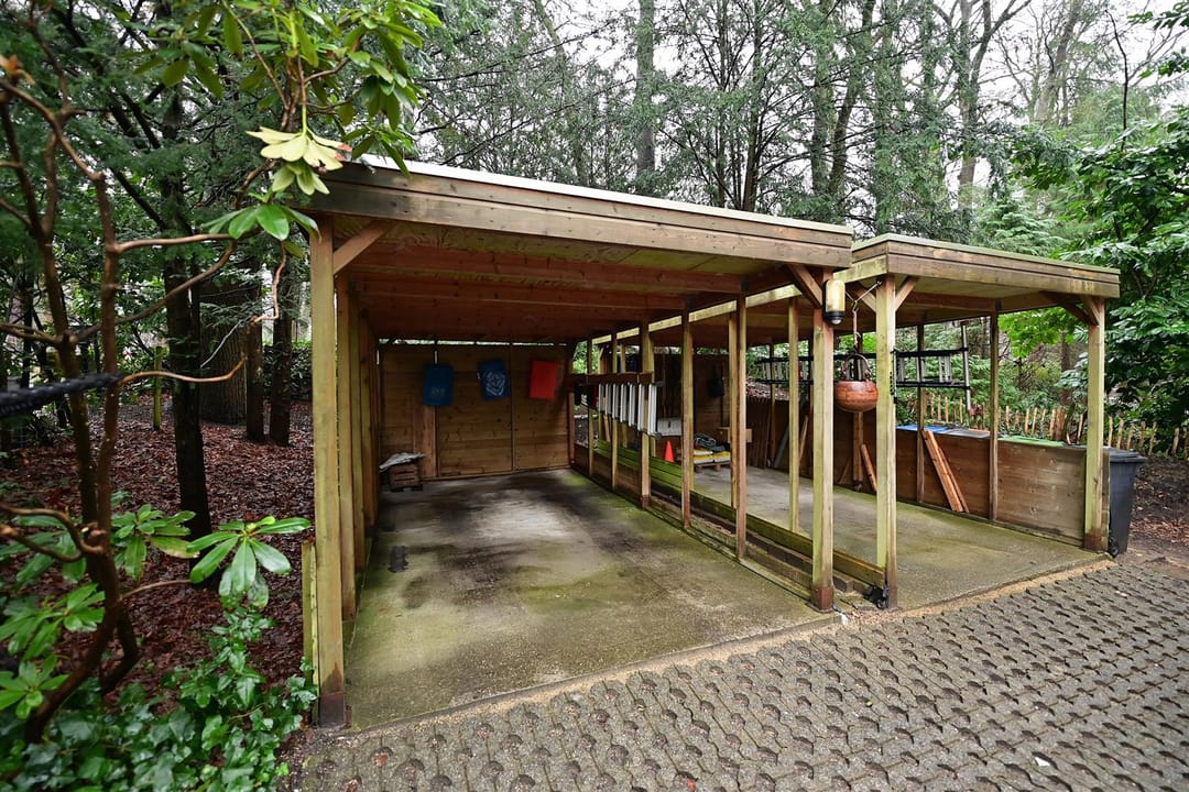 Foto 32 van Noodweg 33