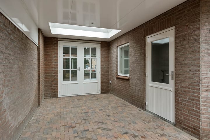 Photo 29 of Oplegger 4